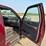 2003-ford-f150-image-39