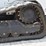 2019-bobcat-t740-image-25