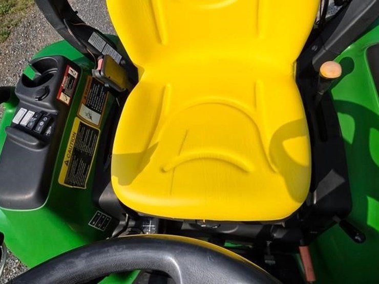 2013-john-deere-3520-image-51