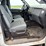 2010-ford-f350-image-30