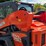 kubota-svl75-2-image-19
