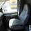 2006-ford-e450-image-8