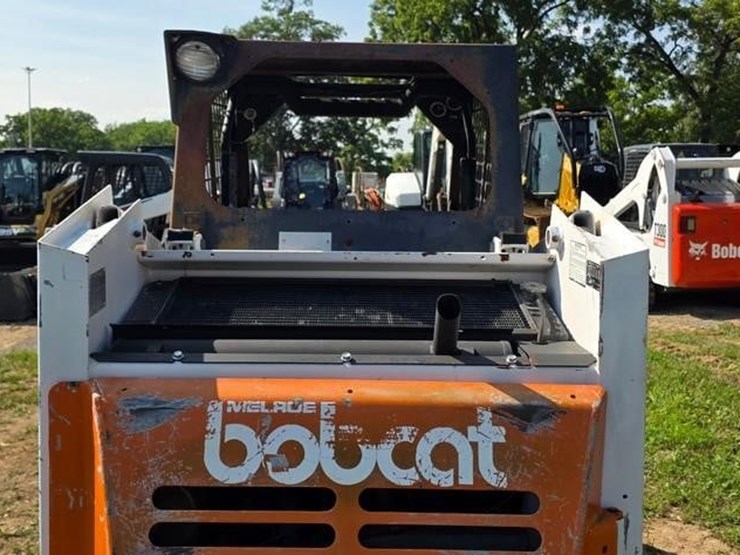 bobcat-743-image-17