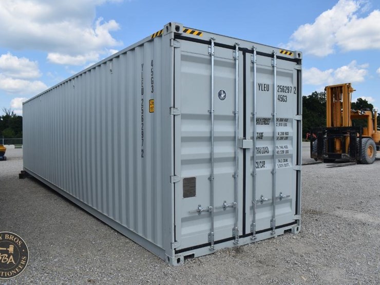 40ft-shipping-container-48495-image-5