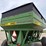 brent-440-image-20
