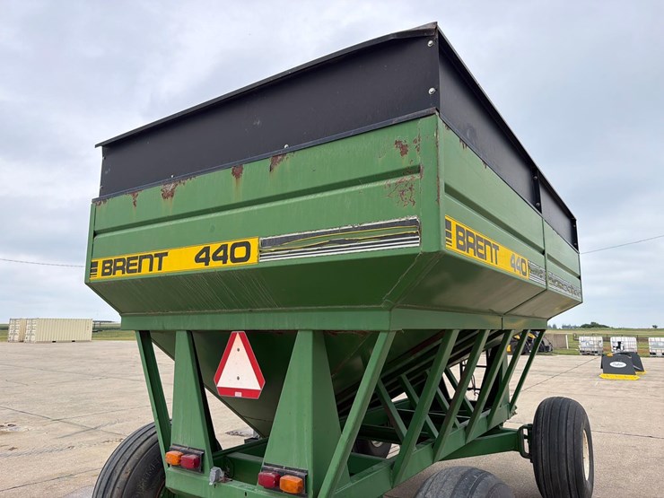 brent-440-image-20