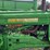 john-deere-a-image-7