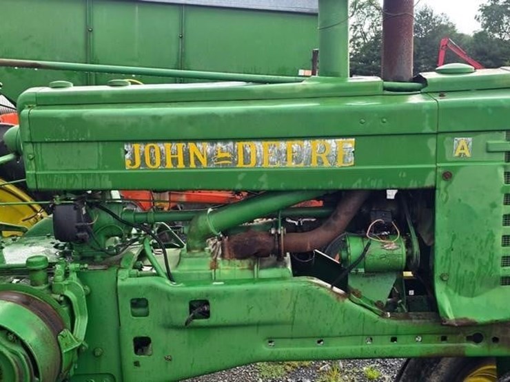 john-deere-a-image-7