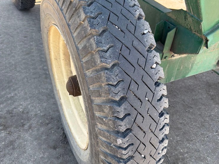j&m-350-image-12