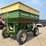 demco-365-image-3