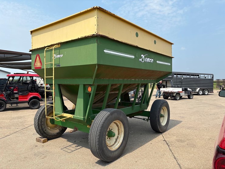 demco-365-image-3