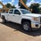 2016-gmc-2500hd-image-2