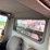 case-ih-2166-image-70