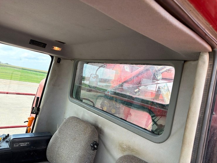 case-ih-2166-image-70