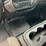 2014-chevrolet-1500-image-43