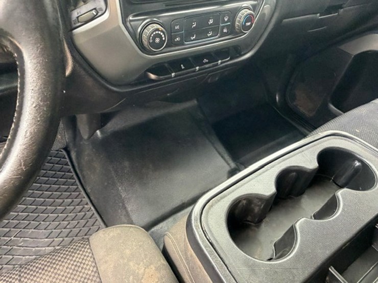 2014-chevrolet-1500-image-43