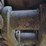 2011-deere-240d-lc-image-32