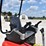 sdline-mini-excavator-48487-image-13