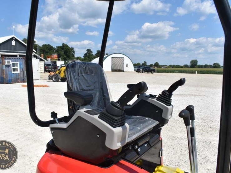 sdline-mini-excavator-48487-image-13
