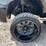 2009-cadillac-escalade-image-10