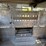 2016-merrit-102"-x-48ft-semi-livestock-trailer-image-79