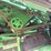 2012-john-deere-s680-image-43