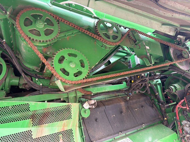 2012-john-deere-s680-image-43