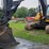 2011-deere-240d-lc-image-65