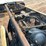 2003-international-durastar-4200-image-31