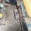 john-deere-3155-image-38