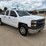 2014-chevrolet-1500-image-2