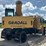 2017-freightliner-m2-106-image-4