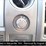 2013-ford-f150-xl-image-7
