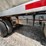 mdhd-freightliner-for-project-or-parts-equipped-with-an-m11-and-an-adams-tender-image-21