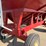 lundell-250-bushel-gravity-wagon-image-12