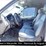 2011-ford-f250-xl-image-4