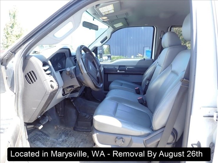 2011-ford-f250-xl-image-4
