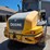 2019-john-deere-344-image-3
