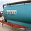 balzer-3350-image-7