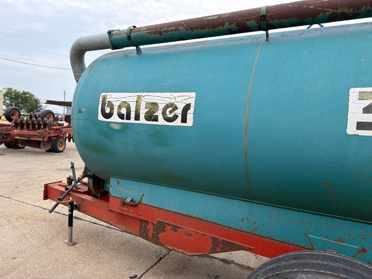 balzer-3350-image-7