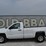 2015-chevrolet-silverado-1500-image-2