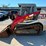 2019-takeuchi-tl8-image-15
