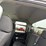 2018-chevrolet-1500-image-28