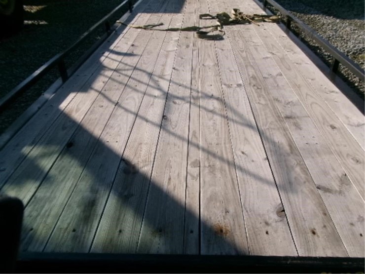 industrias-america-25'-bridge-image-3