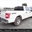 2018-ford-f150-image-14