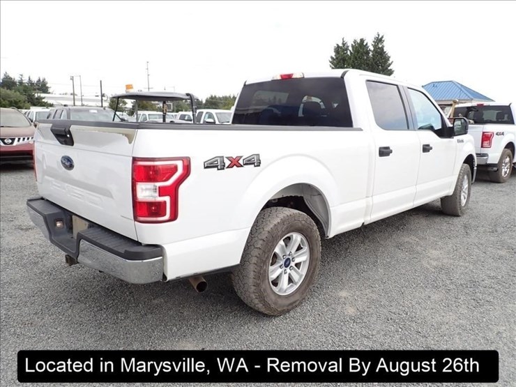 2018-ford-f150-image-14