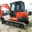 kubota-kx165-5-image-9