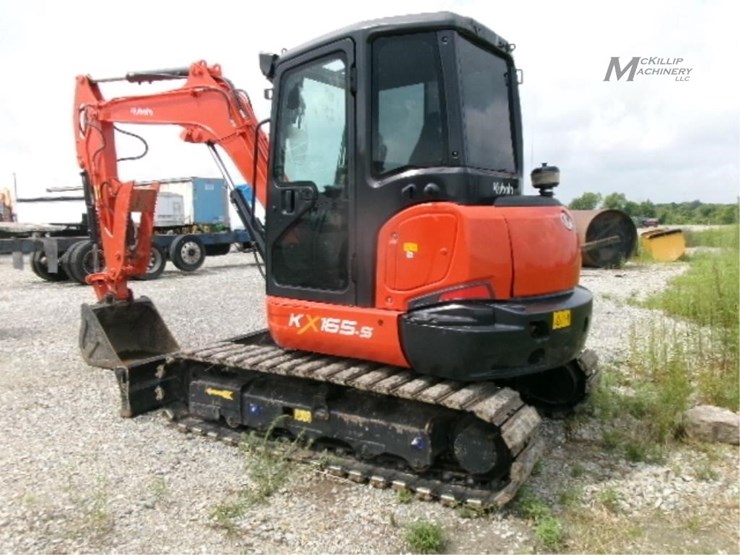 kubota-kx165-5-image-9