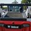 2020-bobcat-s64-image-17