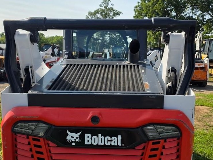 2020-bobcat-s64-image-17